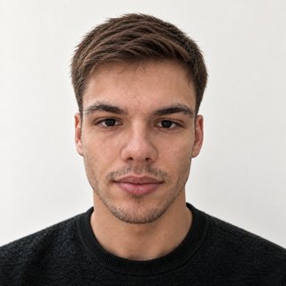Вячеслав Ваньков
